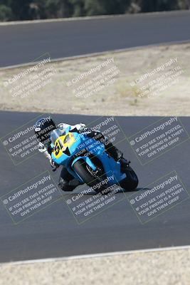 media/Sep-05-2025-CRA (Fri) [[b1fe00145a]]/1030am (Turn 3)/